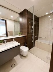 d'Nest (D18), Condominium #571566641